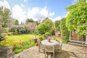 Photo 21- click for photo gallery